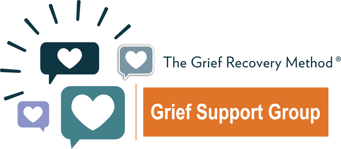 Grief Support Group Structured Program: Follows a step-by-step action plan from the Grief Recovery Handbook, led by a certified facilitator. Action-Oriented: Focuses on completing specific assignments to address unresolved emotions, not just discussion. Confidential & Safe: